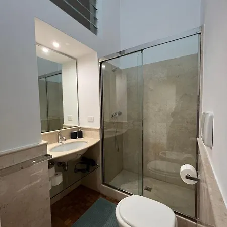 Malakia #apartment - Scardicchio Maisons * Trani