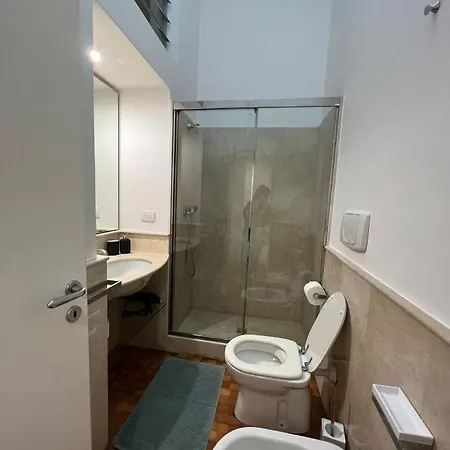 Malakia #apartment - Scardicchio Maisons