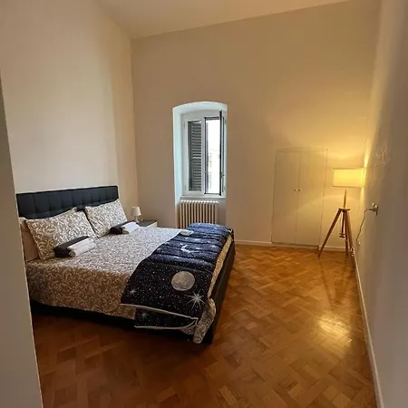 Apartman Malakia #apartment - Scardicchio Maisons *