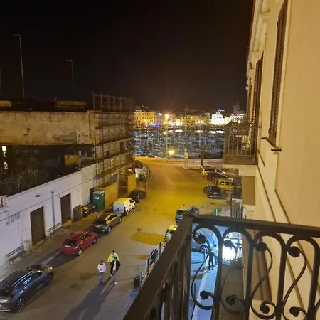 Malakia #apartment - Scardicchio Maisons Trani