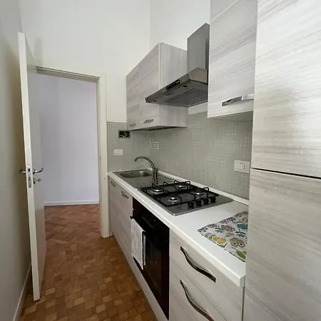 Apartman Malakia #apartment - Scardicchio Maisons *